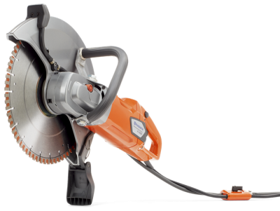 K4000 Tomi-Diam
