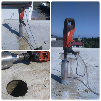 DD150 Tomi-Diam