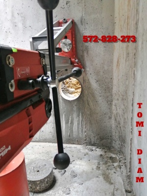 Beton